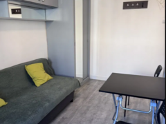 Berceni, Brancoveanu, str. Giovanni Boccaccio, 11 minute de metrou