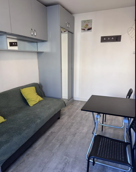 Berceni, Brancoveanu, str. Giovanni Boccaccio, 11 minute de metrou