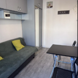 Berceni, Brancoveanu, str. Giovanni Boccaccio, 11 minute de metrou